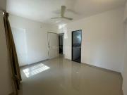 2 BHK Apartment in Shewalewadi for resale Pune. The...