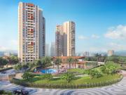 2 BHK Apartment in Shewalewadi for resale Pune. The...