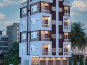 2 BHK Apartment in Shalimar for resale Howrah. The...