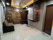 2 BHK Apartment in Shilaj for rent Ahmedabad. The...