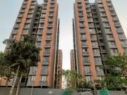 2 BHK Apartment in Shilaj for rent Ahmedabad. The...