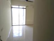 2 BHK Apartment in Shilaj for rent Ahmedabad. The...