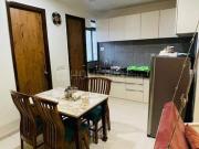 2 BHK Apartment in Shilaj for rent Ahmedabad. The...