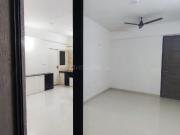2 BHK Apartment in Shilaj for rent Ahmedabad. The...