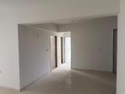 2 BHK Apartment in Shilaj for rent Ahmedabad. The...