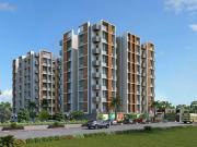 2 BHK Apartment in Shilaj for rent Ahmedabad. The...