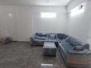 2 BHK Apartment in Shilaj for rent Ahmedabad. The...