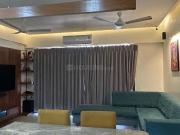 2 BHK Apartment in Shilaj for rent Ahmedabad. The...