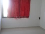 2 BHK Apartment in Shilaj for rent Ahmedabad. The...