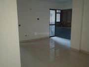 2 BHK Apartment in Shilaj for rent Ahmedabad. The...