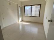 2 BHK Apartment in Shilaj for rent Ahmedabad. The...