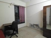 2 BHK Apartment in Shilaj for rent Ahmedabad. The...
