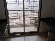 2 BHK Apartment in Shilgaon for rent Thane. The...