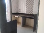 2 BHK Apartment in Shilgaon for rent Thane. The...