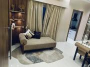 2 BHK Apartment in Shilgaon for resale Thane. The...