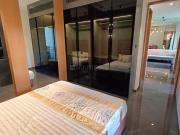 2 BHK Apartment in Shilgaon for resale Thane. The...