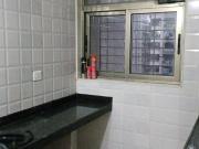 2 BHK Apartment in Shilottar Raichur for rent Navi...
