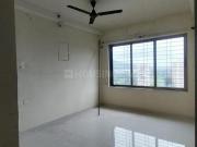 2 BHK Apartment in Shilottar Raichur for rent Navi...