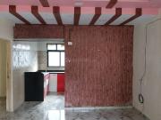 2 BHK Apartment in Shilottar Raichur for rent Navi...