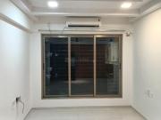 2 BHK Apartment in Shilottar Raichur for rent Navi...