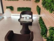 2 BHK Apartment in Shilottar Raichur for resale Navi...