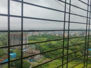 2 BHK Apartment in Shilottar Raichur for resale Navi...