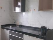 2 BHK Apartment in Shilottar Raichur for resale Navi...