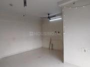2 BHK Apartment in Shilottar Raichur for resale Navi...