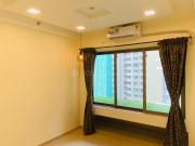 2 BHK Apartment in Shilottar Raichur for resale Navi...