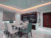 2 BHK Apartment in Shilpa Hills for resale Hyderabad....