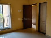 2 BHK Apartment in Shilphata for rent Navi Mumbai. The...