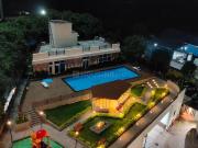 2 BHK Apartment in Shilphata for rent Thane. The...