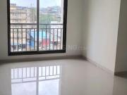 2 BHK Apartment in Shilphata for rent Thane. The...