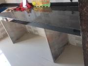 2 BHK Apartment in Shilphata for rent Thane. The...