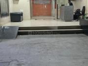 2 BHK Apartment in Shilphata for rent Thane. The...