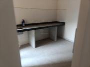 2 BHK Apartment in Shilphata for rent Thane. The...