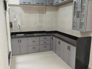 2 BHK Apartment in Shilphata for rent Thane. The...