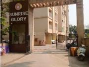 2 BHK Apartment in Shilphata for rent Thane. The...