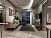2 BHK Apartment in Shilphata for resale Thane. The...