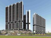2 BHK Apartment in Shilphata for resale Thane. The...