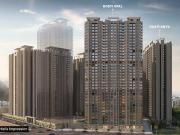 2 BHK Apartment in Shilphata for resale Thane. The...