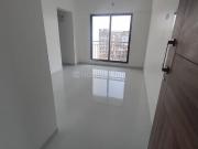 2 BHK Apartment in Shilphata for resale Thane. The...