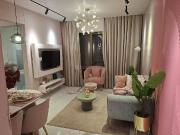 2 BHK Apartment in Shilphata for resale Thane. The...