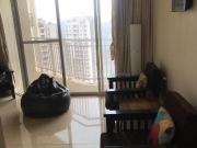 2 BHK Apartment in Shilphata for resale Thane. The...