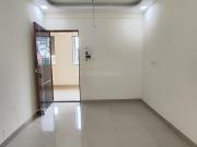 2 BHK Apartment in Shilphata for resale Thane. The...