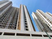 2 BHK Apartment in Shilphata for resale Thane. The...