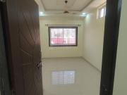2 BHK Apartment in Shinde Ki Chhawani for rent Gwalior....