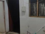 2 BHK Apartment in Shivaji Nagar for rent Jhansi. The...