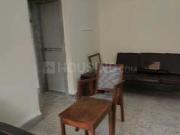 2 BHK Apartment in Shivaji Nagar for rent Mumbai. The...