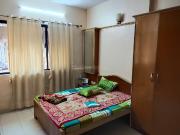 2 BHK Apartment in Shivaji Nagar for rent Mumbai. The...